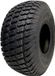 Journey Parnells 15x6.00-6 Grasmaaierband voor zitmaaiers, tubeless, Wanda P332, 4-laags