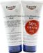 Eucerin Urea Repair Plus Crème Blanc, Bleu 2x100ml