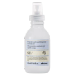 Davines SU/verzorgende beschermende olie voor haar en lichaam, met bittersinaasappelextract, 135 ml