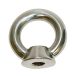 Oem Marine M10 Boulon à œil femelle Acier inoxydable