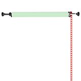 Neewer® Handmatige Achtergrondsteun voor Fotografie