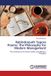 Rabindranath Lap Lambert Academic Publishing Rabindranath Tagore Poems