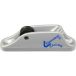 Plastimo Taquet d'amarrage à rouleau Course+