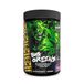 Mutant Mélanges de greens - Big Greens, Berry Good - 246g