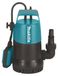 MAKITA Pompe submersible PF0300