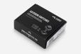 Glorious Gaming GAKC-051 Toetsenbordaccessoire Toetsenbordschakelaars