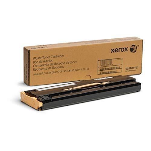 Xerox 008R08101