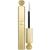 Dolce&Gabbana Everfull Hi-Definition Mascara Unisex 8ml Zwart