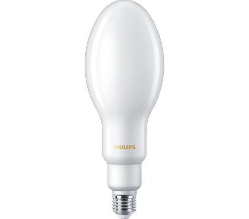 Philips TrueForce CorePro LED HPL E27 - 26W (125W) - 4000K - 4000lm