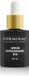 Germinal Sérum Visage Antioxydant 30 ml Spf 30