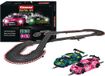 Carrera Racebaan - DIGITAL 124 Reach for Gold - Porsche 911 GT3 R vs. Audi R8 LMS GT3 evo II - 8,0 m
