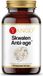 Yango squaleen Anti-age 60 capsules 8772