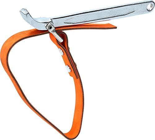 KS Tools 114.0170 Bandsleutel, Ø 140mm