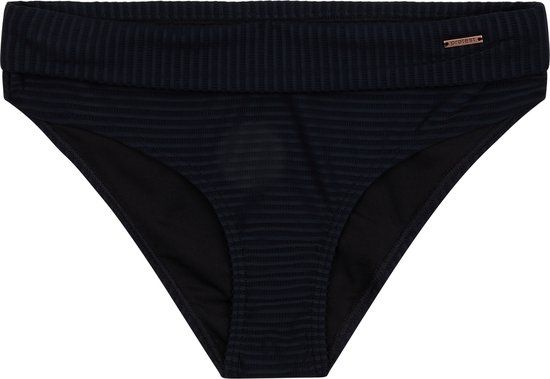Protest MIXXenon - Bikini broekje Dames - Normale pasvorm