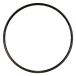 STAN'S jante s2 - 29'' - 32h - noir / gris