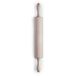 Zeller Rolling Pin 43cm, Hout, Beige, 43 x 10 x 10 cm
