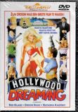 Merkloos / Sans marque Hollywood Dreaming