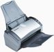 Xerox Documate 252 Sheetfeeder Scanner 6000 x 1200 DPI