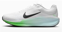 NIKE WINFLO 11 Nike heren sneakers wit FJ9509-112
