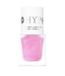 Bell HYPOAllergenic Long Lasting Vernis à ongles