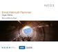 NEOS Music Reimund Böhmig - Ernst Helmuth Flammer: Organ Works (CD)