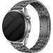 Xiaomi Bracelet titane 'One Push' Redmi Watch 5 Lite (graphite)