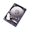 IBM 1TB 3.5" SATAII Hard Drive - 43W7626