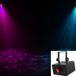 Chauvet DJ Effet lumineux Abyss 2