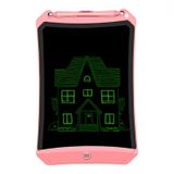 Woxter Smart pad 90 9" Black/Pink