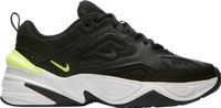 Nike W M2K Tekno, AO3108002