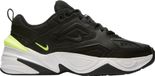 Nike W M2K Tekno, AO3108002