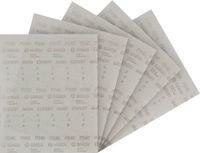 Bosch 5X Expert M480 Schuurnet Grit 240