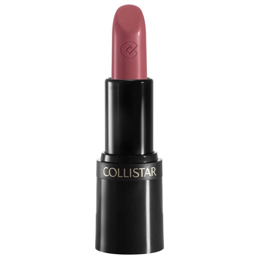 Collistar - Puro - 112ml - 8015150120180