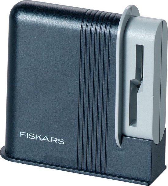 Fiskars Functional Form - Clip-Sharp scharenslijper