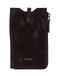 Picard Eternity 1 dames Reisaccessoire - Portemonnee voor paspoort