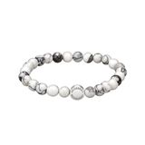 Beads Liebeskind Berlin - Armband - Bangle - Meerkleurig