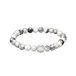 Beads Liebeskind Berlin - Armband - Bangle - Meerkleurig