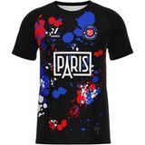 Venka Jersey Venka Paris 75
