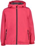 Cmp 39x7985 Jasje Rood 6 Years Jongen