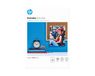 HP Inkjetpapier Q2510A A4 mat glans 200gr 100vel