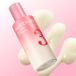 numbuzin - No.3 Bifida Bakuchiol Zero Pore Milky Moisturizer 150ml