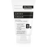 Olival Icecat Amino Cream B5