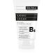 Olival Icecat Amino Cream B5