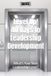 Level Libri GmbH 40 Days Devotionals- Level Up! 40 Days to Leadership Development