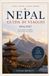 Nepal Nepal Travel Guide 2026/2027: The Definitive Guide to Traveling Nepal 2026/2027: Discover Himalayan Adventures, Ancient Temples, Hidden Gems, Authentic Cuisine, and Rich Nepalese Culture.