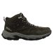 Jack Wolfskin Vojo Tour Lt Texapore Mid M chaussures de randonnée pour hommes