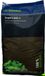 Dennerle Scaper's Soil 8 L