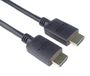 PremiumCord kphdm2-2 HDMI kabel 2 m