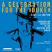 A Euroarts A Celebration for the Duke