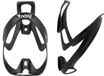 Notig Carbon Ud Porte-bidon Noir